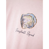 Name It Ballerina Flimse Regular T-Shirt