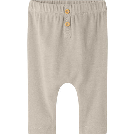 Name It Peyote Frig Byxor