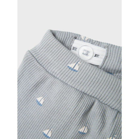 Name It Quarry From Byxor