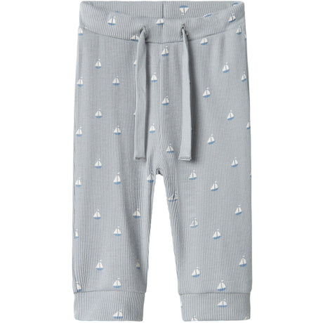 Name It Quarry From Byxor