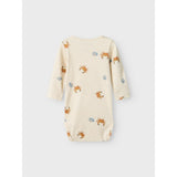 Name It Peyote Melange Fabio Body