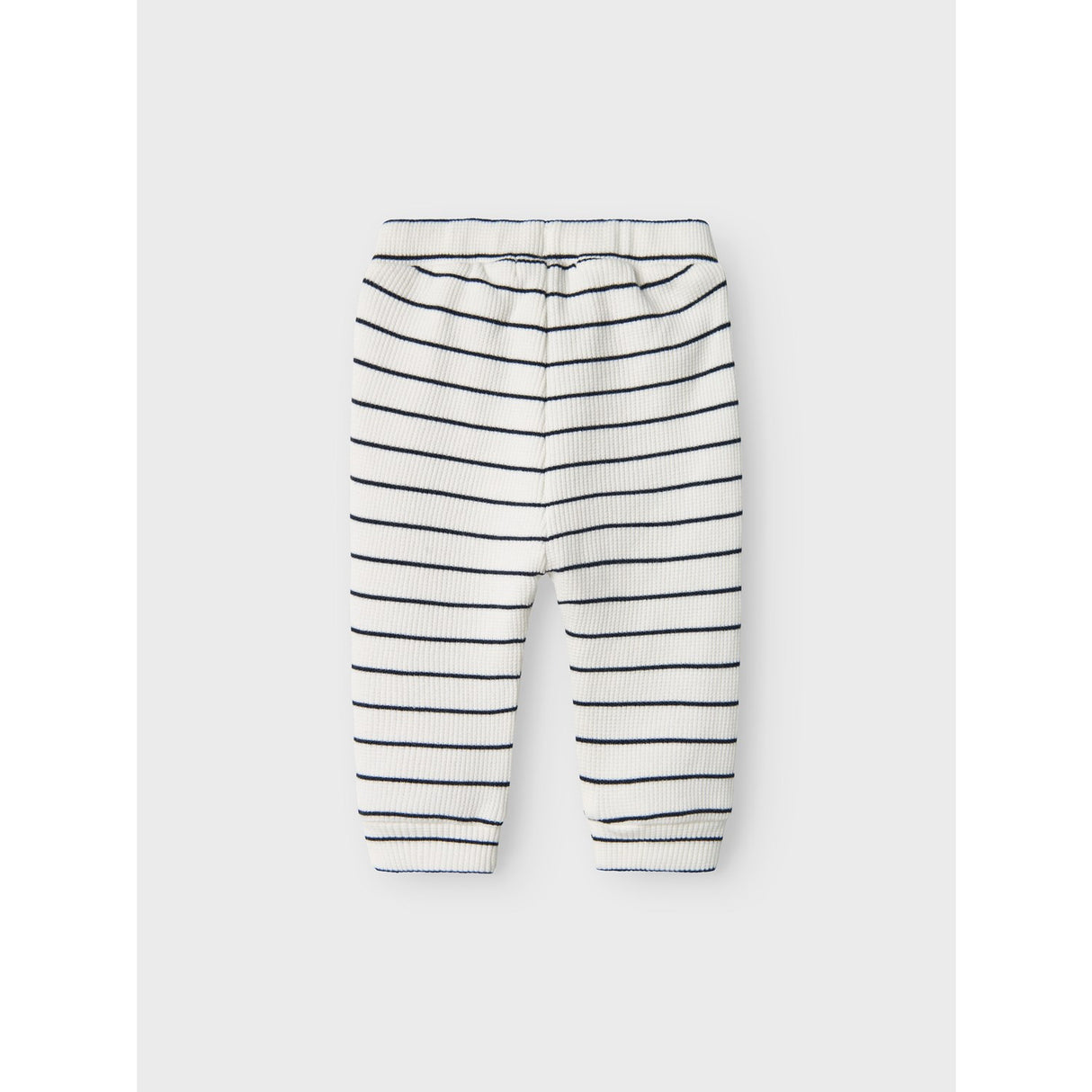 Name It Cloud Dancer Fully Byxor