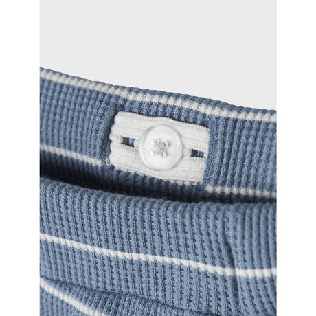 Name It Spring Lake Fully Byxor