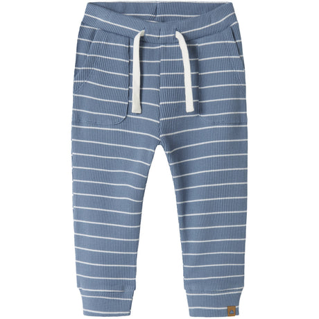 Name It Spring Lake Fully Byxor