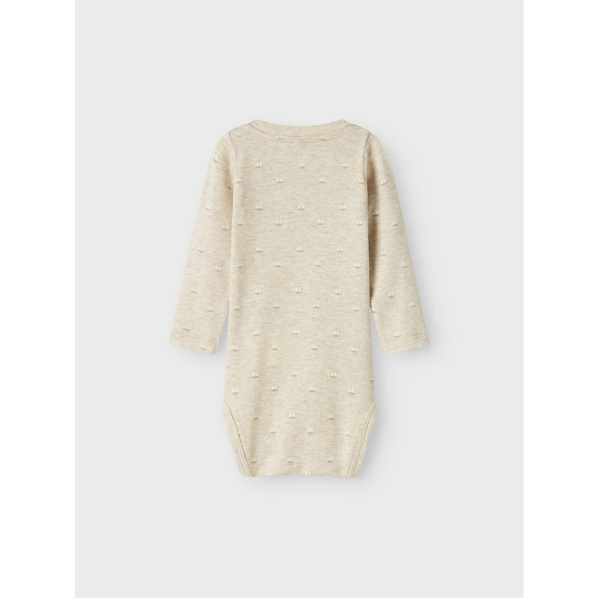 Name It Peyote Melange From Body