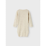 Name It Peyote Melange From Body