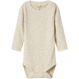 Name It Peyote Melange From Body