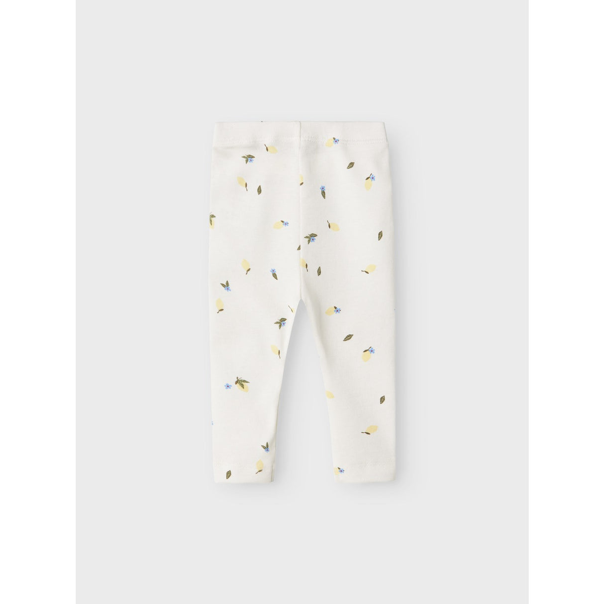 Name It Cloud Dancer Filly Leggings