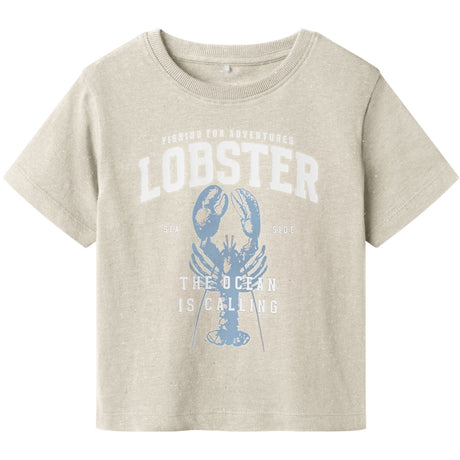 Name It Peyote Fabi Regular T-Shirt