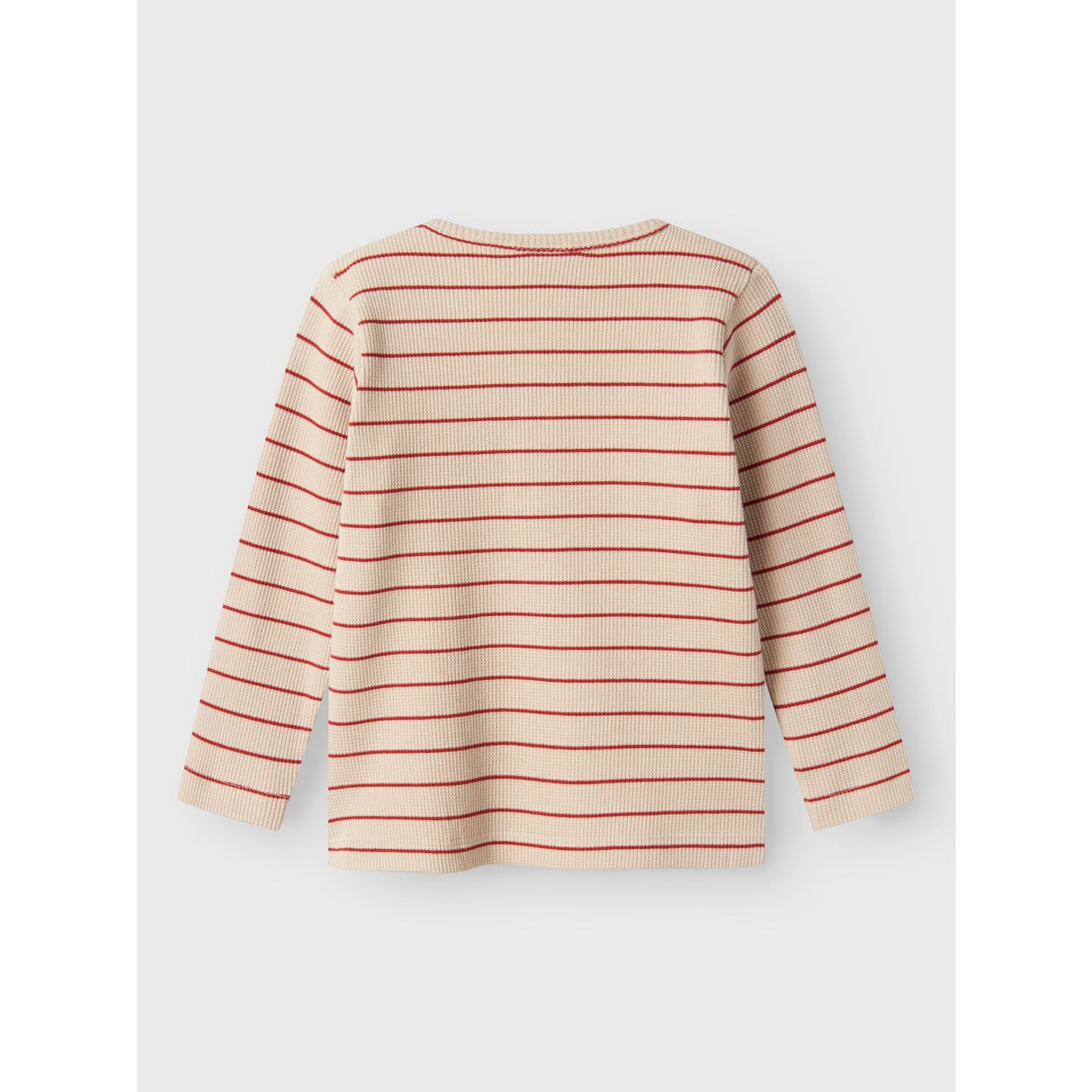 Name It Red Ochre Fully Blus