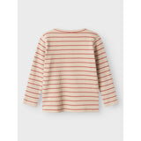 Name It Red Ochre Fully Blus