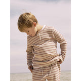 Name It Red Ochre Fully Blus