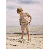 Name It Red Ochre Fully Blus