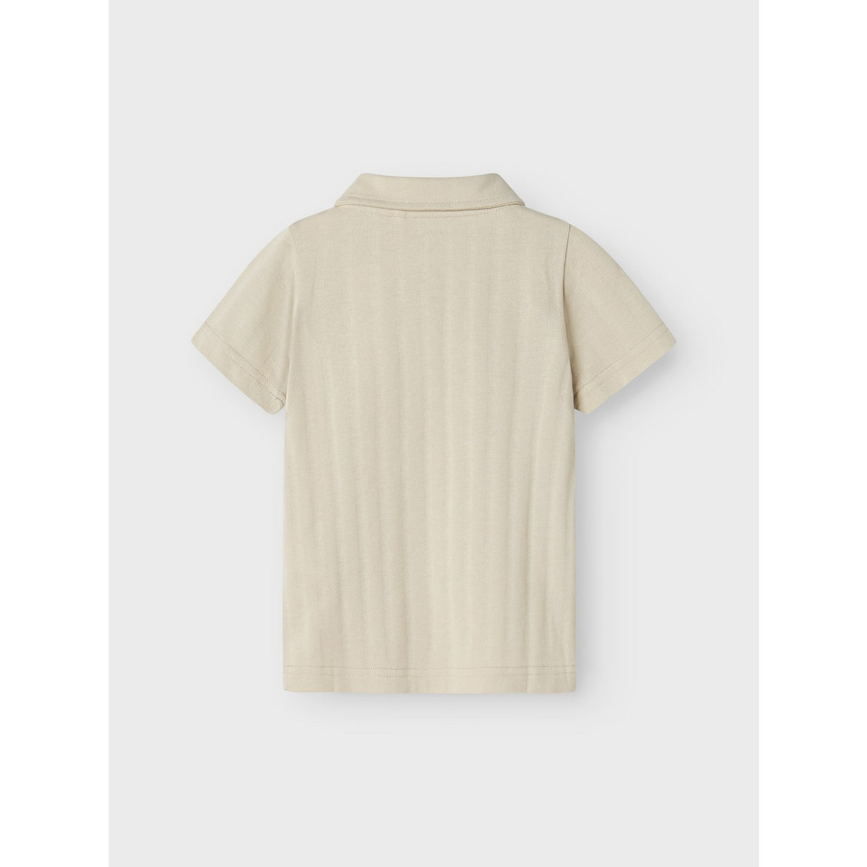 Name It Peyote Fene Pikétröja