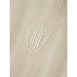 Name It Peyote Fene Pikétröja