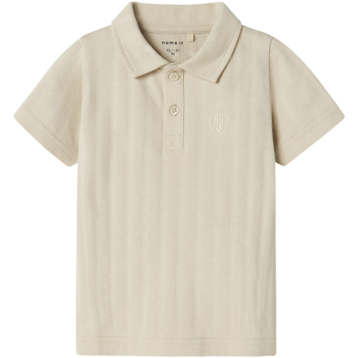 Name It Peyote Fene Pikétröja