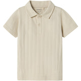 Name It Peyote Fene Pikétröja