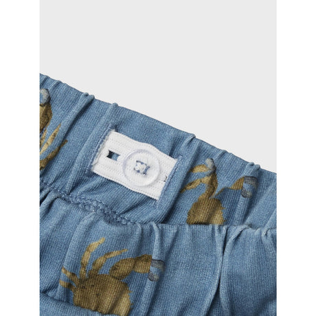 Name It Spring Lake Fernan Regular Sweatpants