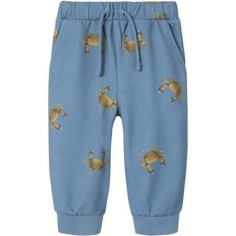 Name It Spring Lake Fernan Regular Sweatpants