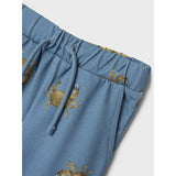 Name It Spring Lake Fernan Regular Sweatpants