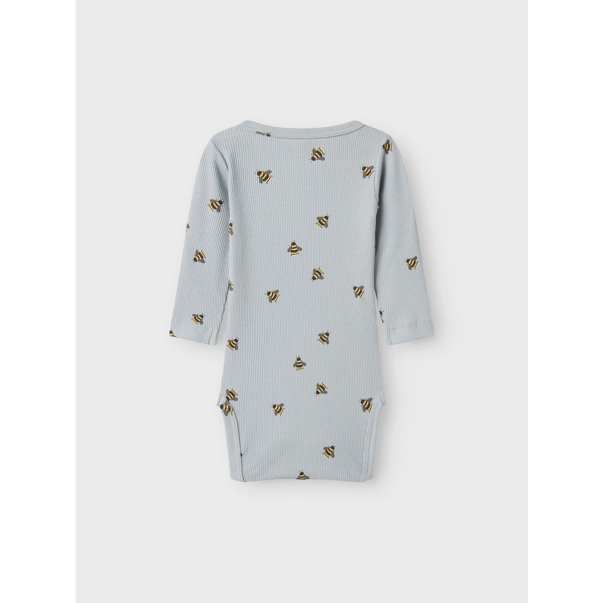 Name It Pearl Blue Funkab Body