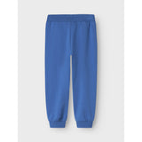 Name It Star Sapphire Fheodor Sweatpants