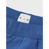 Name It Star Sapphire Fheodor Sweatpants