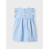 Name It Serenity Detine Spencer Klänning
