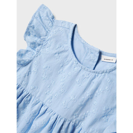 Name It Serenity Detine Spencer Klänning
