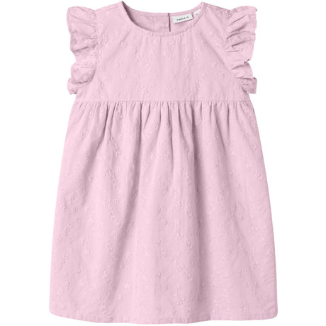 Name It Ballerina Detine Spencer Klänning
