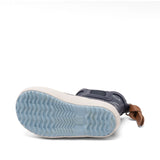 Bisgaard To The Moon Baby Gummi Gummi Stövel