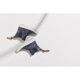 Bisgaard To The Moon Baby Gummi Gummi Stövel