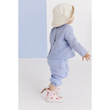 Bisgaard Cute Lady Bug Baby Gummi Stövel