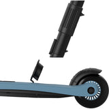 Scoot and Ride Steel Highwaykick 1 Push&Go