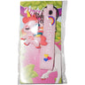 Pocket Money Unicorn Figure Nyckelring Pink