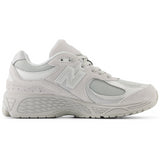 New Balance Grey Matter New Balance 2002 Kids Lace