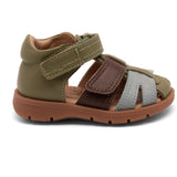 Bisgaard Nature Frans Sandal