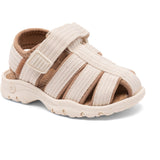 Bisgaard Cloud Niki Sandal