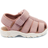 Bisgaard Rose Niki Sandal