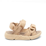 Bisgaard Sand Louis Sandal