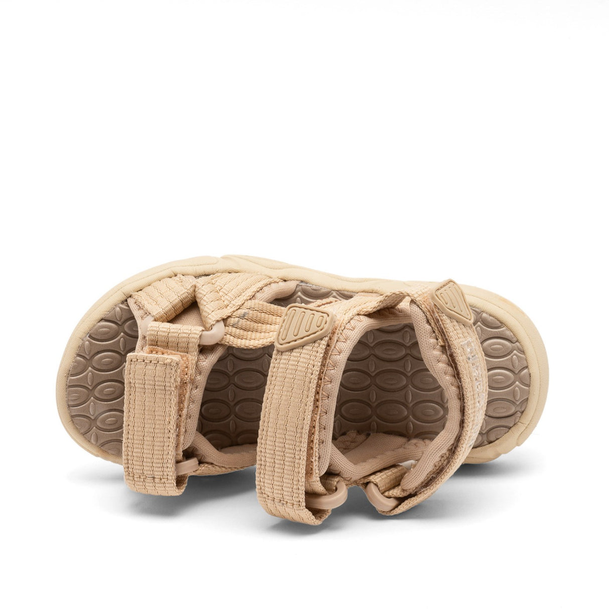 Bisgaard Sand Louis Sandal