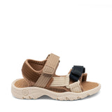 Bisgaard Nature Nico Sandal