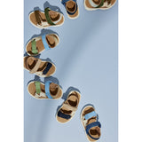 Bisgaard Nature Nico Sandal