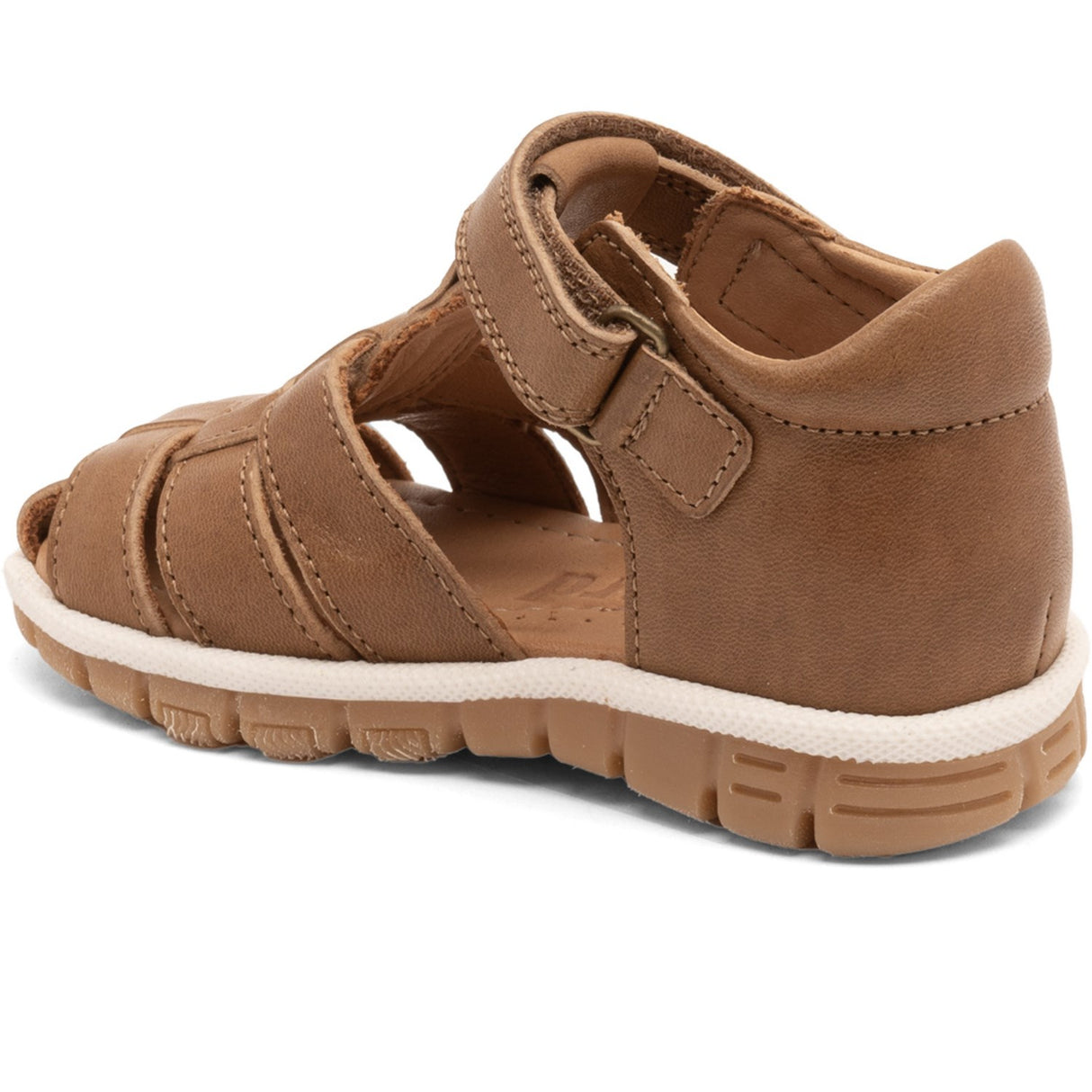 Bisgaard Bambi Angus Sandal