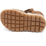 Bisgaard Bambi Angus Sandal