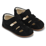 Bundgaard Black Tobias