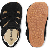 Bundgaard Black Tobias