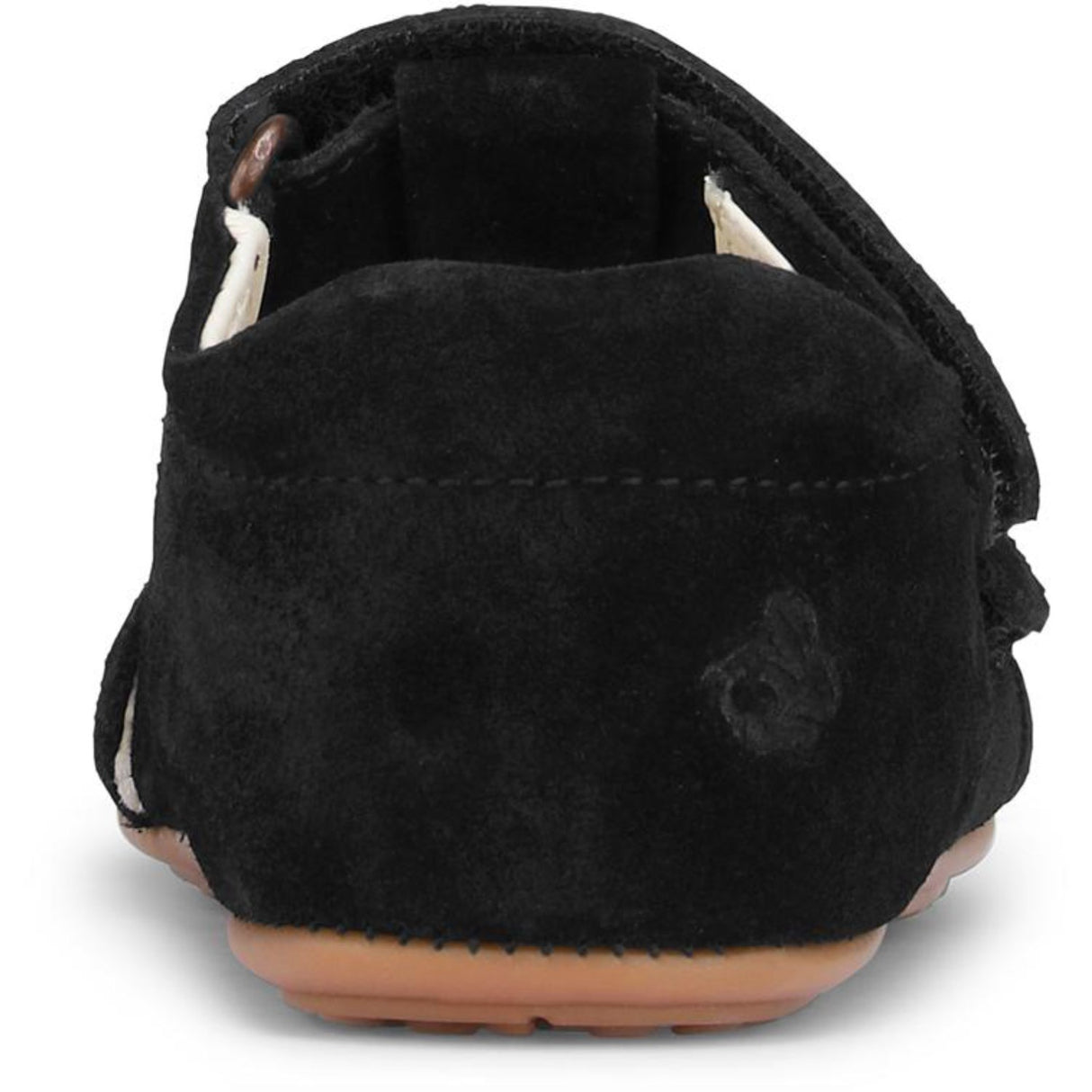 Bundgaard Black Tobias