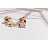 Bisgaard Rose Pärlor Carly Sandal