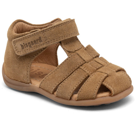 Bisgaard Brandy Carly Sandal